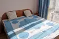2 bedroom apartment 106 m² Nesebar, Bulgaria