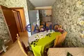 Apartamento 3 habitaciones 86 m² Ravda, Bulgaria