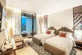 2 bedroom apartment 209 m² Phuket, Thailand