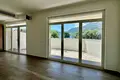 1 bedroom apartment 80 m² Stoliv, Montenegro