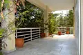 Cottage 3 bedrooms 225 m² Rafina, Greece