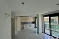 Penthouse 3 pokoi 110 m² Alanya, Turcja