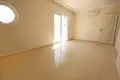 4 bedroom apartment 240 m² Alanya, Turkey