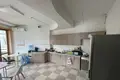 Oficina 5 habitaciones 217 m² en Tiflis, Georgia
