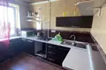 Appartement 1 chambre 36 m² Avtozavodskiy rayon, Ukraine