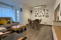 Appartement 3 chambres  Marbella, Espagne