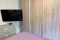 3 room apartment 47 m² Kaunas, Lithuania