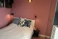 4 room apartment 77 m² Poznan, Poland