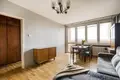 3 room apartment 54 m² Warsaw, Poland