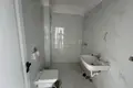 2 bedroom apartment 86 m² Golem, Albania