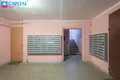 Wohnung 1 zimmer 28 m² Vilnius, Litauen