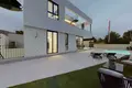 3 bedroom villa 148 m² Finestrat, Spain