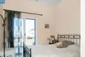 3 bedroom villa 145 m² Kissonerga, Cyprus