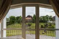5 room apartment 280 m² Akolica, Belarus