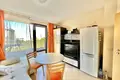 1 bedroom apartment 49 m² Nesebar, Bulgaria