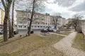 Apartamento 2 habitaciones 40 m² Baránavichi, Bielorrusia