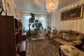 2 room apartment 50 m² Muchaviecki sielski Saviet, Belarus