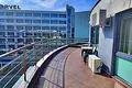 1 bedroom apartment 54 m² Nesebar, Bulgaria