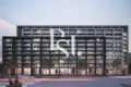 1 bedroom apartment 78 m² Sharjah, United Arab Emirates