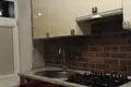 Wohnung 3 zimmer 84 m² in Sankt Petersburg, Russland