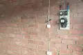 Коммерческое помещение 19 м² Минск, Беларусь