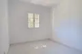 Квартира 2 спальни 54 м² Фуэнхирола, Испания