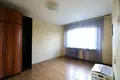 Apartamento 4 habitaciones 61 m² Riga, Letonia