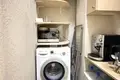 Gewerbefläche 1 zimmer 45 m² in Minsk, Belarus