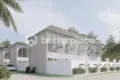 1-Schlafzimmer-Villa  Balangan, Indonesien