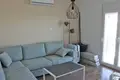 Cottage 3 bedrooms 90 m² Alonia, Greece