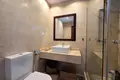 2 bedroom penthouse  Rio Real, Spain