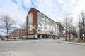 Appartement 2 chambres 57 m² Vaasa sub region, Finlande