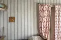 House 96 m² Liadski sielski Saviet, Belarus