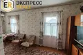 House 51 m² Andronava, Belarus