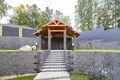 Szeregowiec 172 m² Zasław, Białoruś
