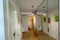 3 room apartment 90 m² in Tbilisi, Georgia