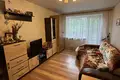 3 room apartment 58 m² Hrodna, Belarus
