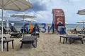 Квартира 2 комнаты 57 м² Kosharitsa, Болгария