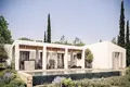 Haus 3 Schlafzimmer 187 m² Yialia, Zypern