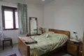 2+1 Apartment for Rent with Sea View and Parking Space!