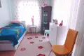 Квартира 4 комнаты 110 м² Муратпаша, Турция