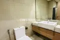 Квартира 382 м² Дубай, ОАЭ