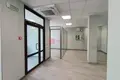 Магазин 70 м² в Минске, Беларусь