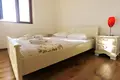 6-Schlafzimmer-Villa  Petrovac, Montenegro