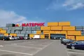 Propiedad comercial 15 m² en Grodno, Bielorrusia