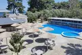 Hotel 1 056 m² Agios Georgios, Grecja