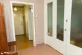 Wohnung 4 Zimmer 86 m² Lida, Weißrussland
