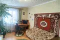 Дом 91 м² Лида, Беларусь