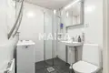 Wohnung 1 zimmer 31 m² Rovaniemi sub region, Finnland