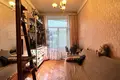 Appartement 2 chambres 47 m² Saint-Pétersbourg, Russie